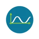THE Russian School of Mathematics Inc logo
