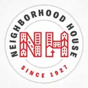 NEIGHBORHOOD HOUSE INC logo