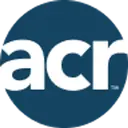 Amercareroyal, LLC logo