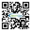 VIBRANTCARE REHABILITATION, INC. logo