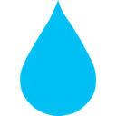 ALLIANCE WATER RESOURCES INC. logo