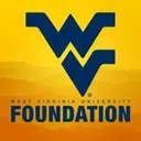 WEST VIRGINIA UNIVERSITY FOUNDATION INC logo