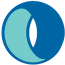 American Kidney Fund, Inc logo