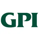 GREENMAN-PEDERSEN INC. logo
