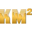 KM2 Solutions LLC logo