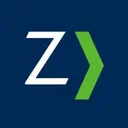 Zywave Inc logo
