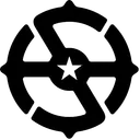 SAFE HARBOR MARINAS logo