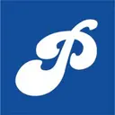 THE PEGGS COMPANY, INC. logo