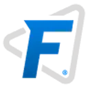 Frazer Ltd logo
