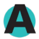 ALAMEDA ALLIANCE FOR HEALTH logo