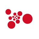 NEW Jersey Innovation Institute Inc logo