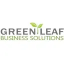 Green Leaf Payroll & Business Solutions Inc logo