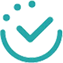 Heart to Heart Health Care Services LLC logo