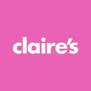 Claires Essentials LLC logo