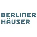 Berliner Häuser Verwaltungs-GmbH logo