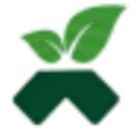 BetterLife logo