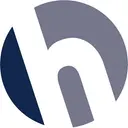 Honkamp Payroll LLC logo