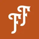 Fine Fettle logo