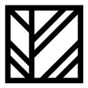 Acreage logo