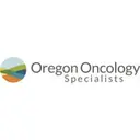 Oregon Oncology Specialists, LLP logo