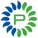 PayMaster, Inc. logo