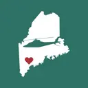LifeFlight of Maine LLC logo