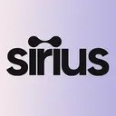 Sirius Music Communications GmbH logo