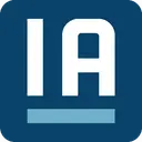 WAUSEON MACHINE AND MFG, INC logo