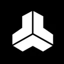 VSP Consulting & Solutions GmbH logo