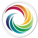 Summit County DD logo