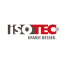 ISOTEC-Ochoa (Abdichtungssysteme Dipl. Ing. Ochoa AG) logo