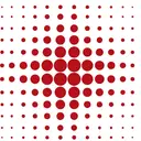 Shelby County Chris a Myrtue Memorial Hospital logo