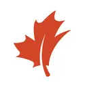 Aris Solutions logo