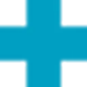 Seattle Roots Community Health logo
