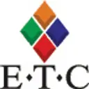 Employment & Training Centers Inc logo