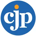 Combined Jewish Philanthropies of Greater Boston Inc logo