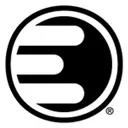 Entertainment Earth LLC logo
