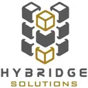 HyBridge Solutions, Inc. logo