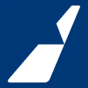 Port City Air Inc logo