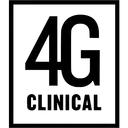 4g Clinical, LLC logo