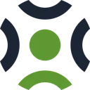 Data Facts, Inc logo