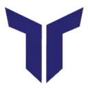 Tharros Defense, Inc logo