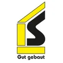 Bauunternehmen Scheld GmbH logo