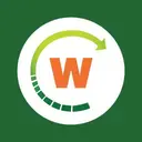 Walter's Recycling and Refuse, Inc logo