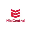 MidCentral Management Resources, LLC logo