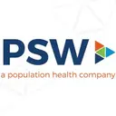 Physicians of Southwest Washington, LLC logo