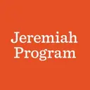 Jeremiah Program logo