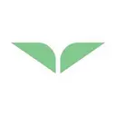 Wayspring logo
