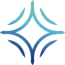Today's Dental Network logo