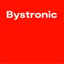 Bystronic Inc logo